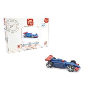 Formules Croctoys x1