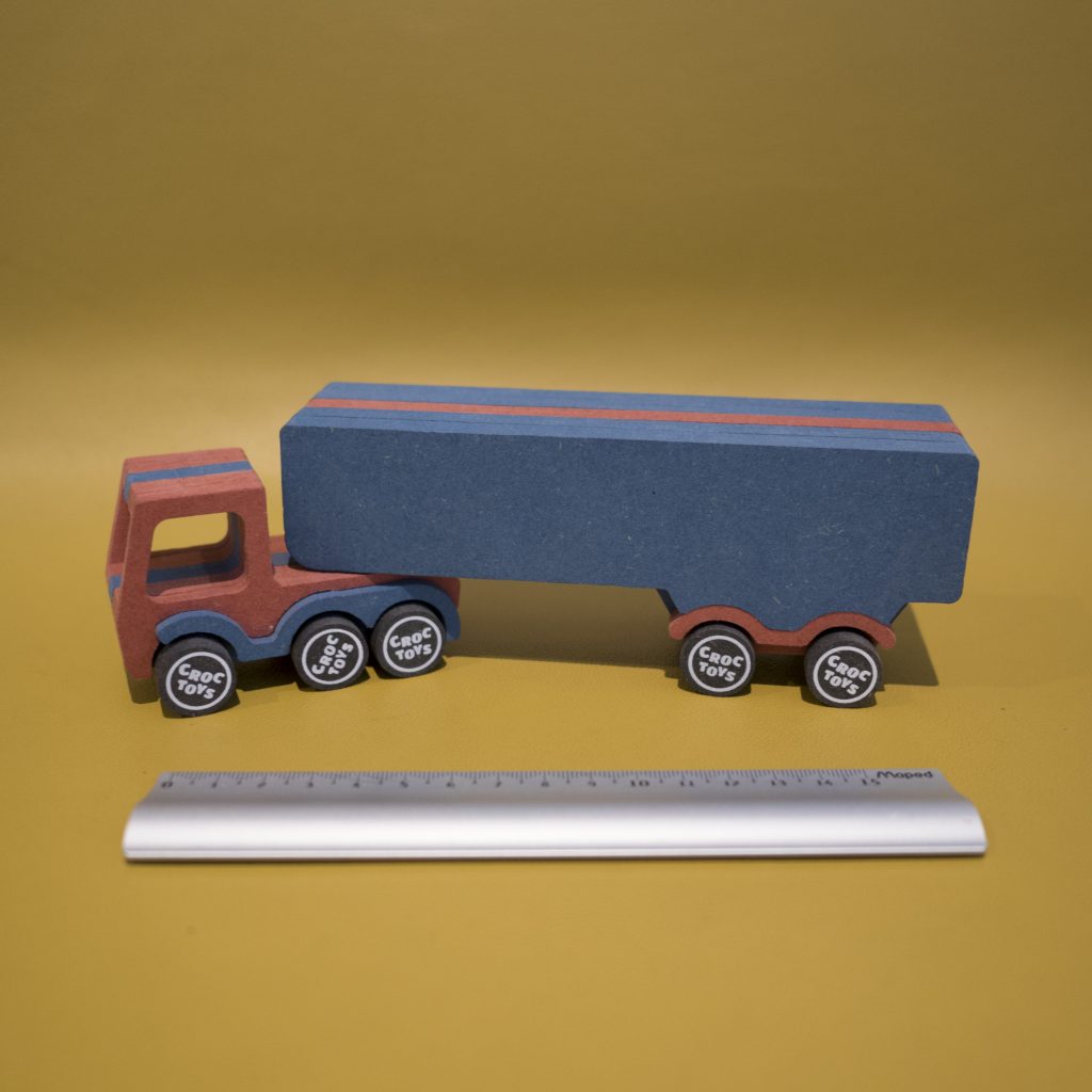 Camion