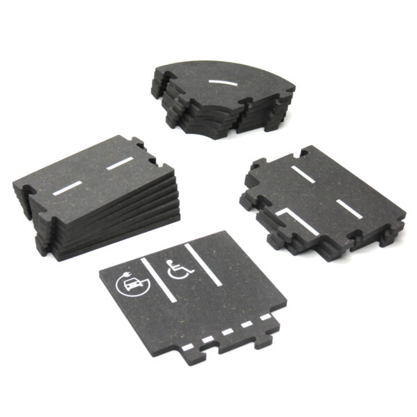 Circuit modulaire – Image 4