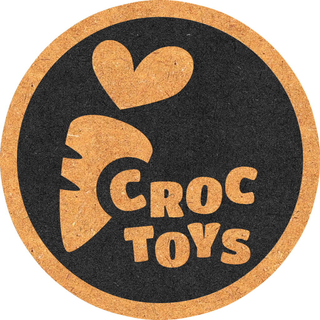 Formule CROC TOYS Sur Mesure CrocToys casing-red-oak-3-8-x-2-3-16-chamfered-set-casings-mouldings-s4s