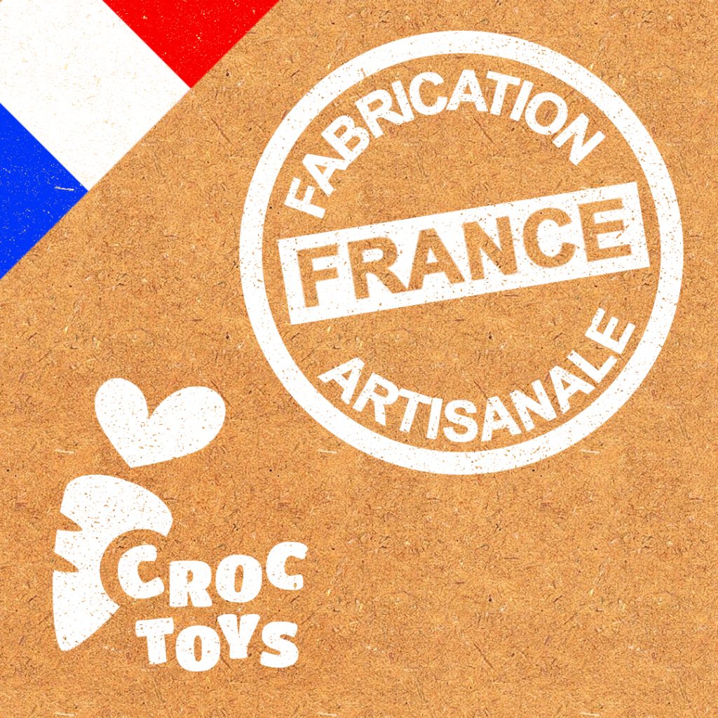 fab-artisanale