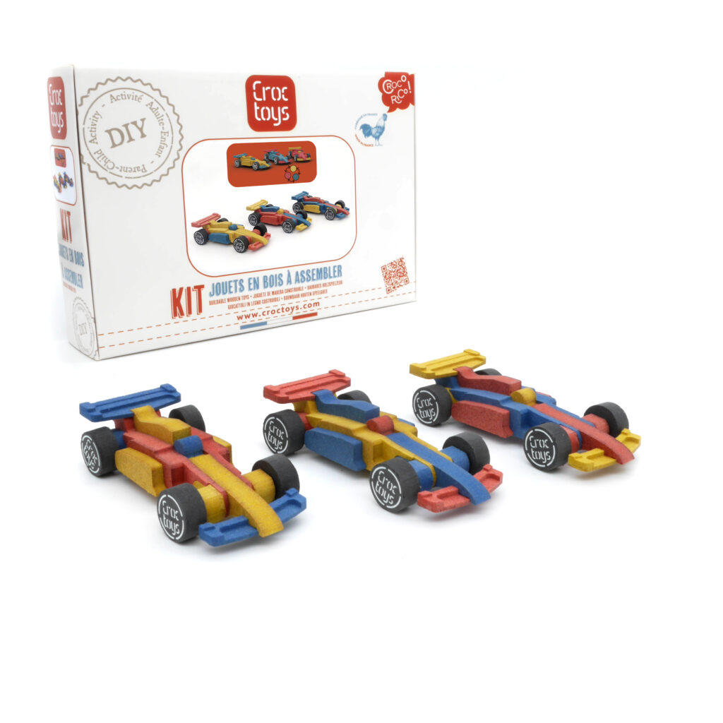 3F1