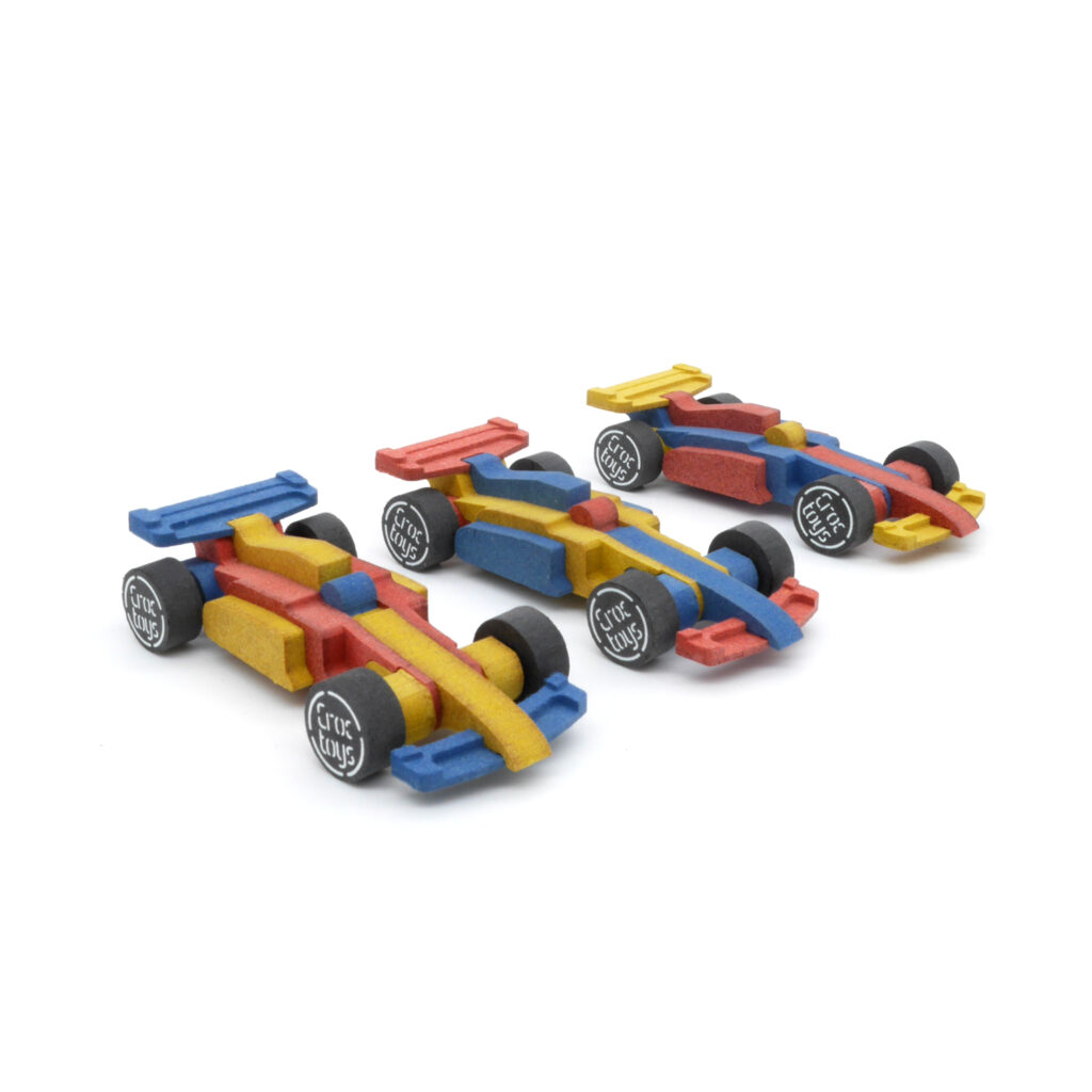 3F1